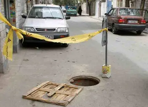 شناسایی همدست تازه سارقان شهری

