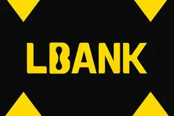 همه چیز درباره ال بانک صرافی ارز دیجیتال ایرانی