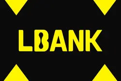 همه چیز درباره ال بانک صرافی ارز دیجیتال ایرانی