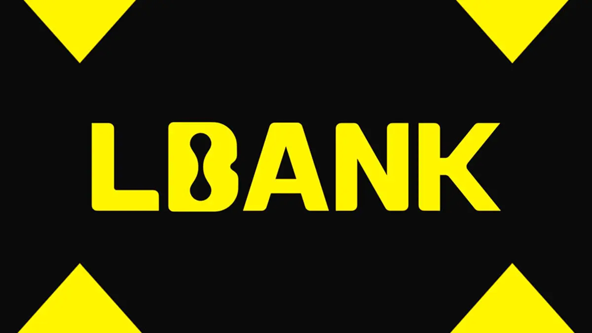 همه چیز درباره ال بانک صرافی ارز دیجیتال ایرانی