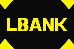 همه چیز درباره ال بانک صرافی ارز دیجیتال ایرانی