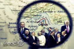 فراتر از آتش‌بس؛ آیا تهران و واشنگتن در آستانه بازتعریف روابط هستند؟