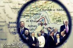 فراتر از آتش‌بس؛ آیا تهران و واشنگتن در آستانه بازتعریف روابط هستند؟