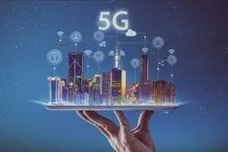 برتری ضریب نفوذ اینترنت همراه در کشور