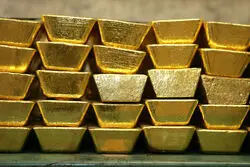 صعود طلا و سکه به کانال‌های جدید با لیدری دلار