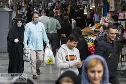 کیف پول 200 هزار تومانی برای شهروندان تهرانی / 161 وعده زاکانی برای 1401

