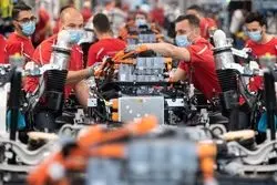 اجرای هفته‌های کاری 4 روزه در آلمان برای افزایش بهره‌وری