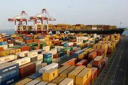 ارزش دلاری اقتصاد ایران چقدر است؟