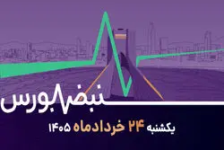 شفافیت، افشا و بازگشایی نمادها؛ سهامداران نگران چه باشند و چه نباشند؟