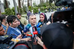 وزیر نفت: مکانیسم ماشه تحریم جدیدی اضافه نمی‌کند/ ۴۸۰ تحریم در ۲ سال گذشته اعمال شده