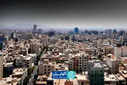  شکاف بزرگ مسکن؛ کدام استان‌ها صاحبخانه‌اند و کدام‌ها مستأجر؟