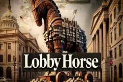 چلسی یا بن‌سلمان؛ برنده واقعی جام باشگاه‌های جهان که بود؟