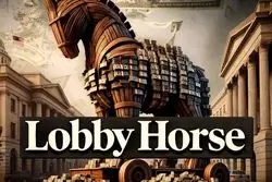 چلسی یا بن‌سلمان؛ برنده واقعی جام باشگاه‌های جهان که بود؟