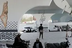 لذت تلخ بن‌سلمان از شکست بالقوه ترامپ در یمن؛ ریاض و ابوظبی بر سر حوثی‌ها به اختلاف خواهند خورد؟