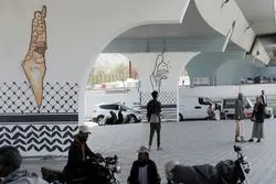 لذت تلخ بن‌سلمان از شکست بالقوه ترامپ در یمن؛ ریاض و ابوظبی بر سر حوثی‌ها به اختلاف خواهند خورد؟