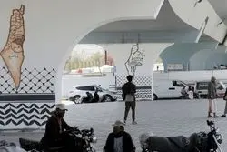 لذت تلخ بن‌سلمان از شکست بالقوه ترامپ در یمن؛ ریاض و ابوظبی بر سر حوثی‌ها به اختلاف خواهند خورد؟