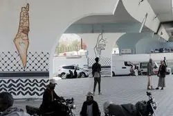 لذت تلخ بن‌سلمان از شکست بالقوه ترامپ در یمن؛ ریاض و ابوظبی بر سر حوثی‌ها به اختلاف خواهند خورد؟