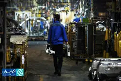 اقتصاد نیمه اول ۱۴۰۴ معدن تنها برنده تابستان