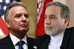 کارت اقتصادی ایران در مذاکره با آمریکا