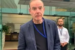 خوش‌بینی مذاکره‌کنندگان علی‌رغم روند کند مذاکرات؛ توافق می‌شود؟