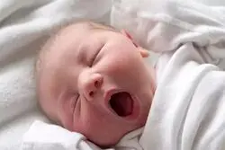 خبر مهم یارانه‌ای/ زمان دقیق واریز کالابرگ نوزادان اعلام شد