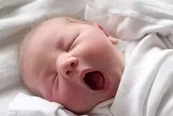 خبر خوب برای پدر و مادرها/ حساب نوزادان شارژ شد