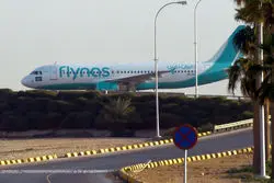 عربستان در مسیر تبدیل ‌شدن به قطب تجارت منطقه