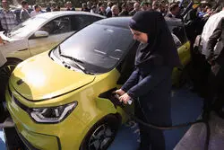 جدیدترین طرح فروش خودرو با یک شرط عجیب / خرید خودرو در مبدا همچنان سخت ماند