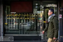 توقف پیشروی در بازار سکه