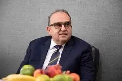 دنیای کامودیتی | آمریکا و چین؛ سویا در برابر خاک‌های نادر