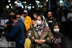 سهم بخش‌های مختلف در رشد اقتصادی 1403 چقدر بوده است؟