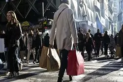 خوش‌بینی محتاطانه؛ جدیدترین تحلیل اقتصاددانان ارشد از وضعیت اقتصاد جهان