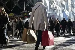 خوش‌بینی محتاطانه؛ جدیدترین تحلیل اقتصاددانان ارشد از وضعیت اقتصاد جهان