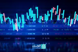 رکورد فروش شرکت‌ها در تیر 1405 