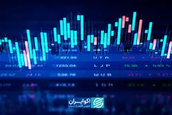 رکورد فروش شرکت‌ها در تیر 1405 