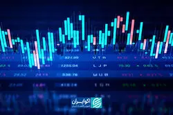 رکورد فروش شرکت‌ها در تیر 1405 