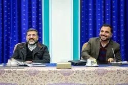 روزنامه دولت: اسماعیلی با نظر جمعی از اعضای کابینه صبح روز یکشنبه راهی میدان فاطمی شد