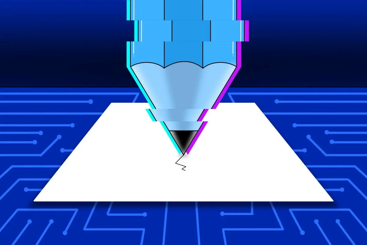 حباب 3 تریلیون دلاری هوش مصنوعی در راه است؟