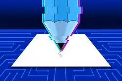 حباب 3 تریلیون دلاری هوش مصنوعی در راه است؟