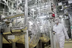 ایران و اروپا می‌توانند پیش از بازگشت ترامپ بن‌بست هسته‌ای را بشکنند؟