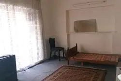 هشدار مجدد نسبت به اجاره روزانه ملک در تهران/ اجاره‌های ساعتی ملک بحران جدید تهران