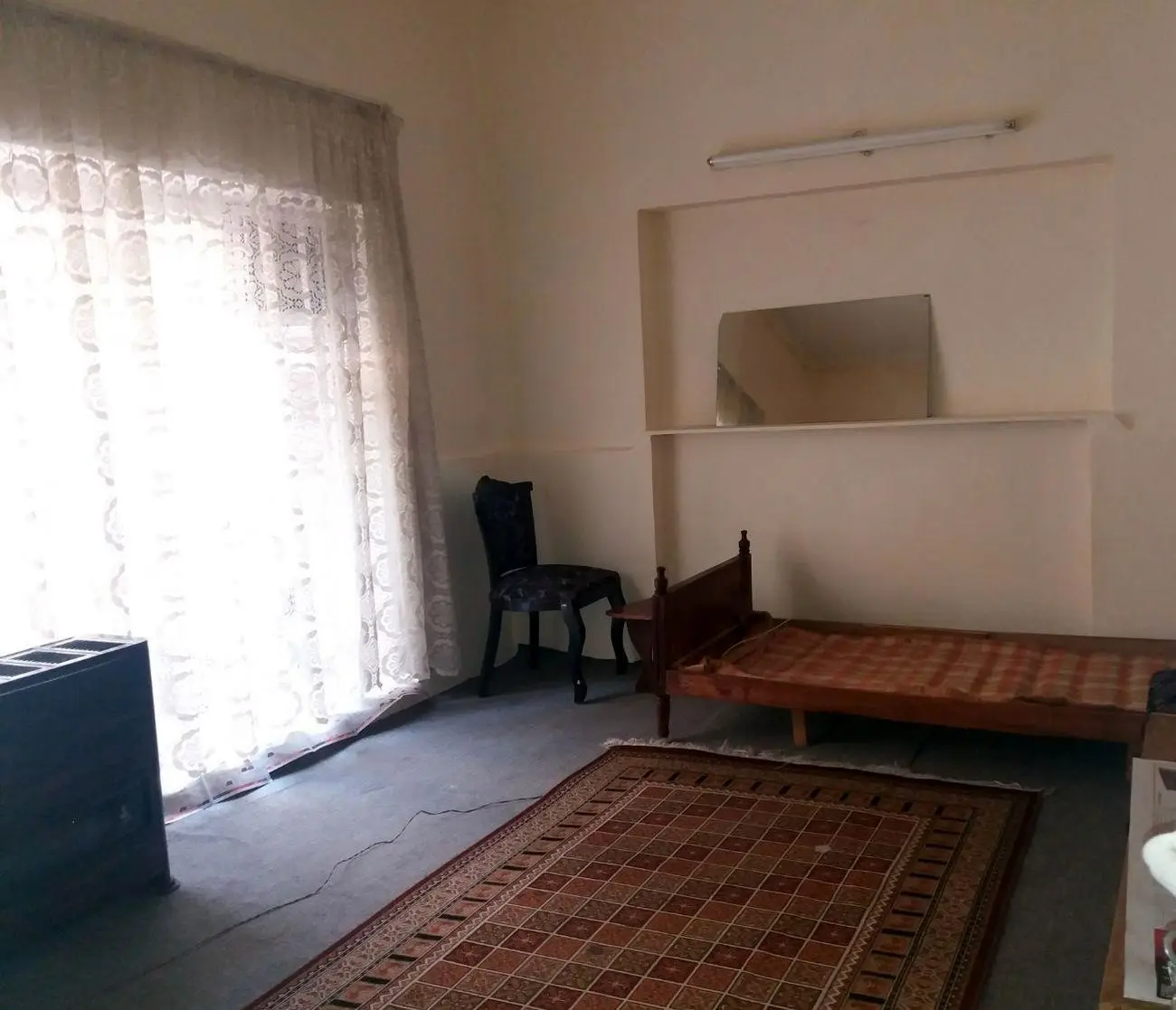 هشدار مجدد نسبت به اجاره روزانه ملک در تهران/ اجاره‌های ساعتی ملک بحران جدید تهران