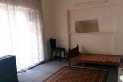 هشدار مجدد نسبت به اجاره روزانه ملک در تهران/ اجاره‌های ساعتی ملک بحران جدید تهران