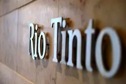 سناریو «ریوتینتو» برای فرار از سرمایه‌گذاری سنگین