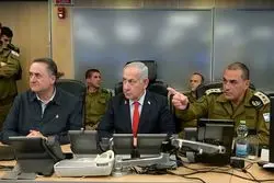 رسانه اسرائیلی: رایزنی برای تعیین زمان و مکان جدید مذاکرات با حماس آغاز شد