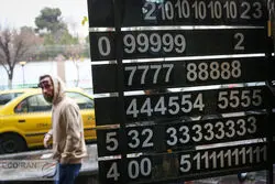 مدل چینی و روسی برای بازار ایران /دور زدن تحریم با یوان