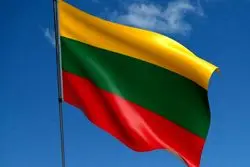 لیتوانی مجوز سرنگونی پهپادهای متجاوز به حریم هوایی خود را صادر کرد