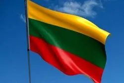 لیتوانی مجوز سرنگونی پهپادهای متجاوز به حریم هوایی خود را صادر کرد