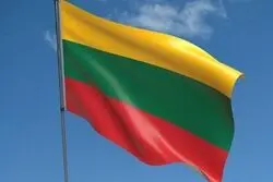 لیتوانی مجوز سرنگونی پهپادهای متجاوز به حریم هوایی خود را صادر کرد