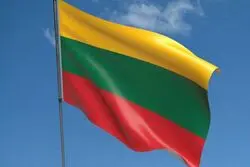 لیتوانی مجوز سرنگونی پهپادهای متجاوز به حریم هوایی خود را صادر کرد